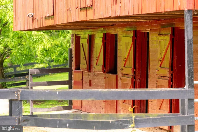 $1,475,000 | 2810 Hoffman Mill Road, Hampstead, MD 21074