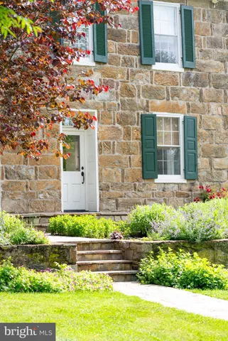 $1,475,000 | 2810 Hoffman Mill Road, Hampstead, MD 21074