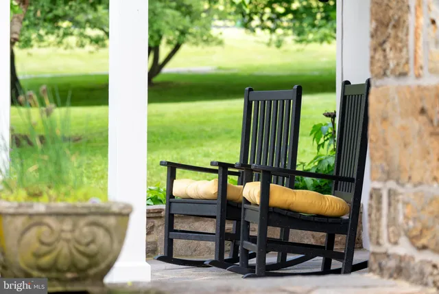 $1,475,000 | 2810 Hoffman Mill Road, Hampstead, MD 21074