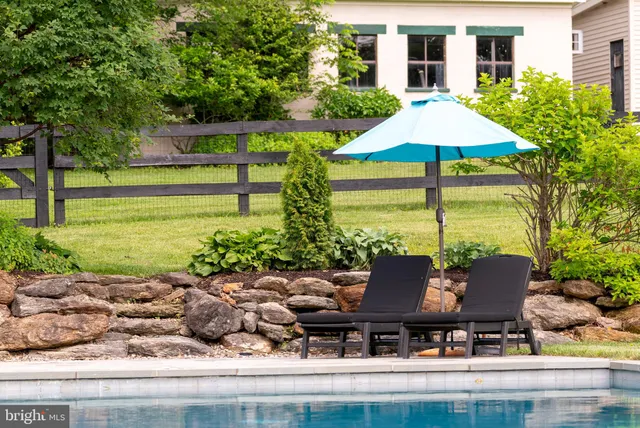 $1,475,000 | 2810 Hoffman Mill Road, Hampstead, MD 21074