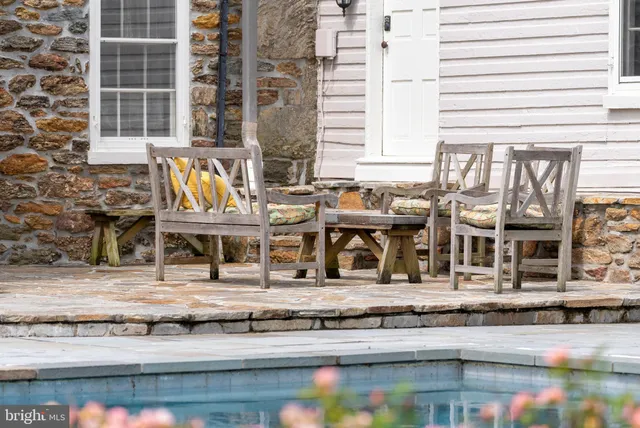 $1,475,000 | 2810 Hoffman Mill Road, Hampstead, MD 21074