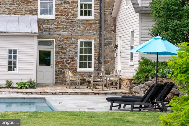 $1,475,000 | 2810 Hoffman Mill Road, Hampstead, MD 21074