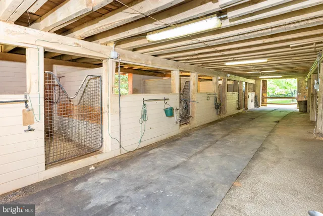 $1,475,000 | 2810 Hoffman Mill Road, Hampstead, MD 21074