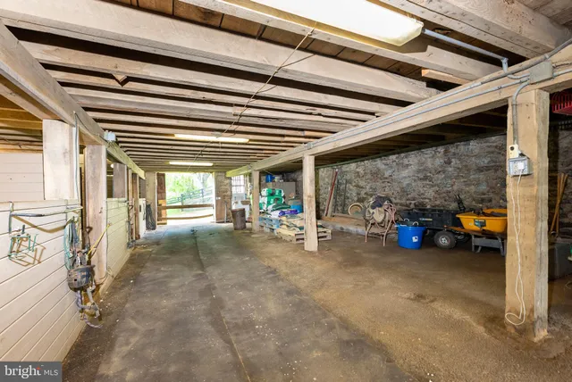 $1,475,000 | 2810 Hoffman Mill Road, Hampstead, MD 21074