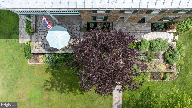 $1,475,000 | 2810 Hoffman Mill Road, Hampstead, MD 21074