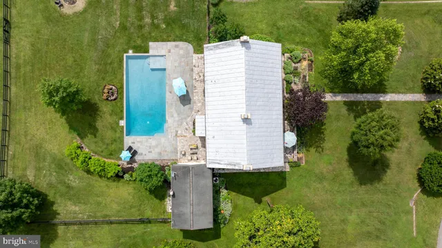 $1,475,000 | 2810 Hoffman Mill Road, Hampstead, MD 21074