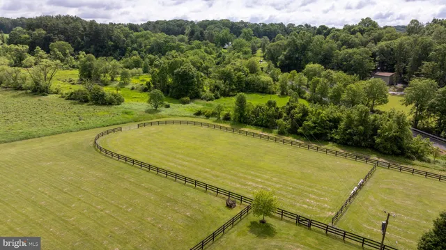 $1,475,000 | 2810 Hoffman Mill Road, Hampstead, MD 21074