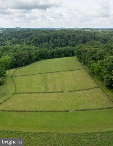 $1,475,000 | 2810 Hoffman Mill Road, Hampstead, MD 21074