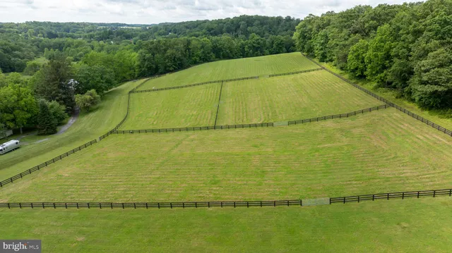 $1,475,000 | 2810 Hoffman Mill Road, Hampstead, MD 21074