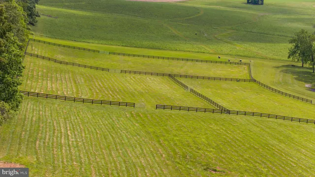 $1,475,000 | 2810 Hoffman Mill Road, Hampstead, MD 21074