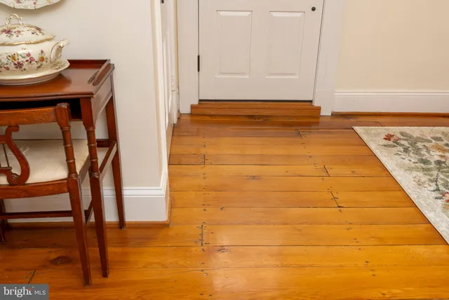 $1,475,000 | 2810 Hoffman Mill Road, Hampstead, MD 21074