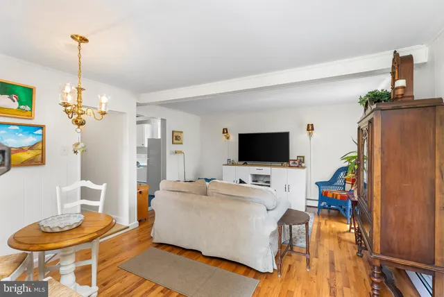 $1,475,000 | 2810 Hoffman Mill Road, Hampstead, MD 21074