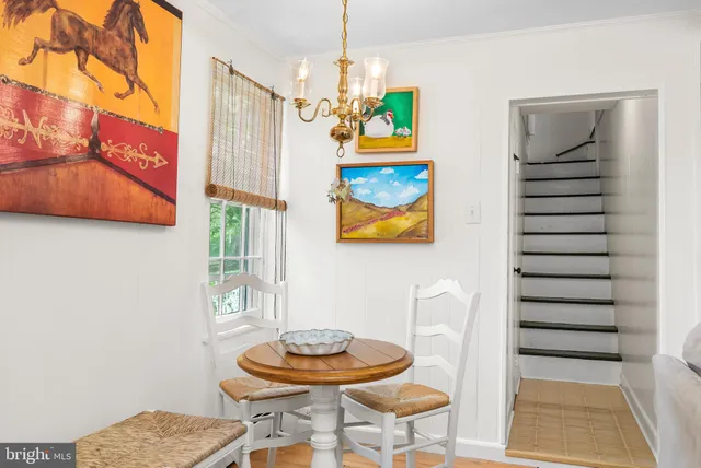 $1,475,000 | 2810 Hoffman Mill Road, Hampstead, MD 21074