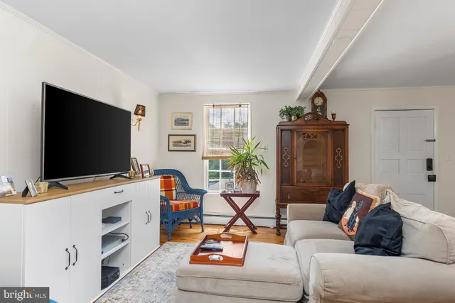 $1,475,000 | 2810 Hoffman Mill Road, Hampstead, MD 21074