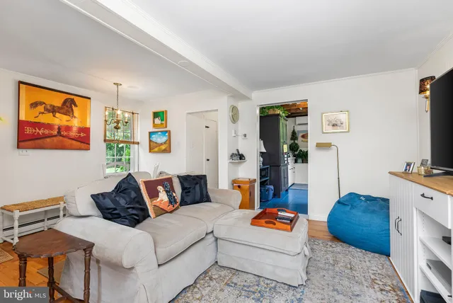 $1,475,000 | 2810 Hoffman Mill Road, Hampstead, MD 21074