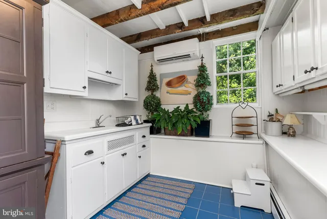 $1,475,000 | 2810 Hoffman Mill Road, Hampstead, MD 21074