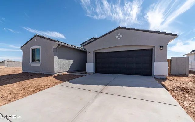 $388,075 | 36805 West San Clemente Street, Maricopa, AZ 85138
