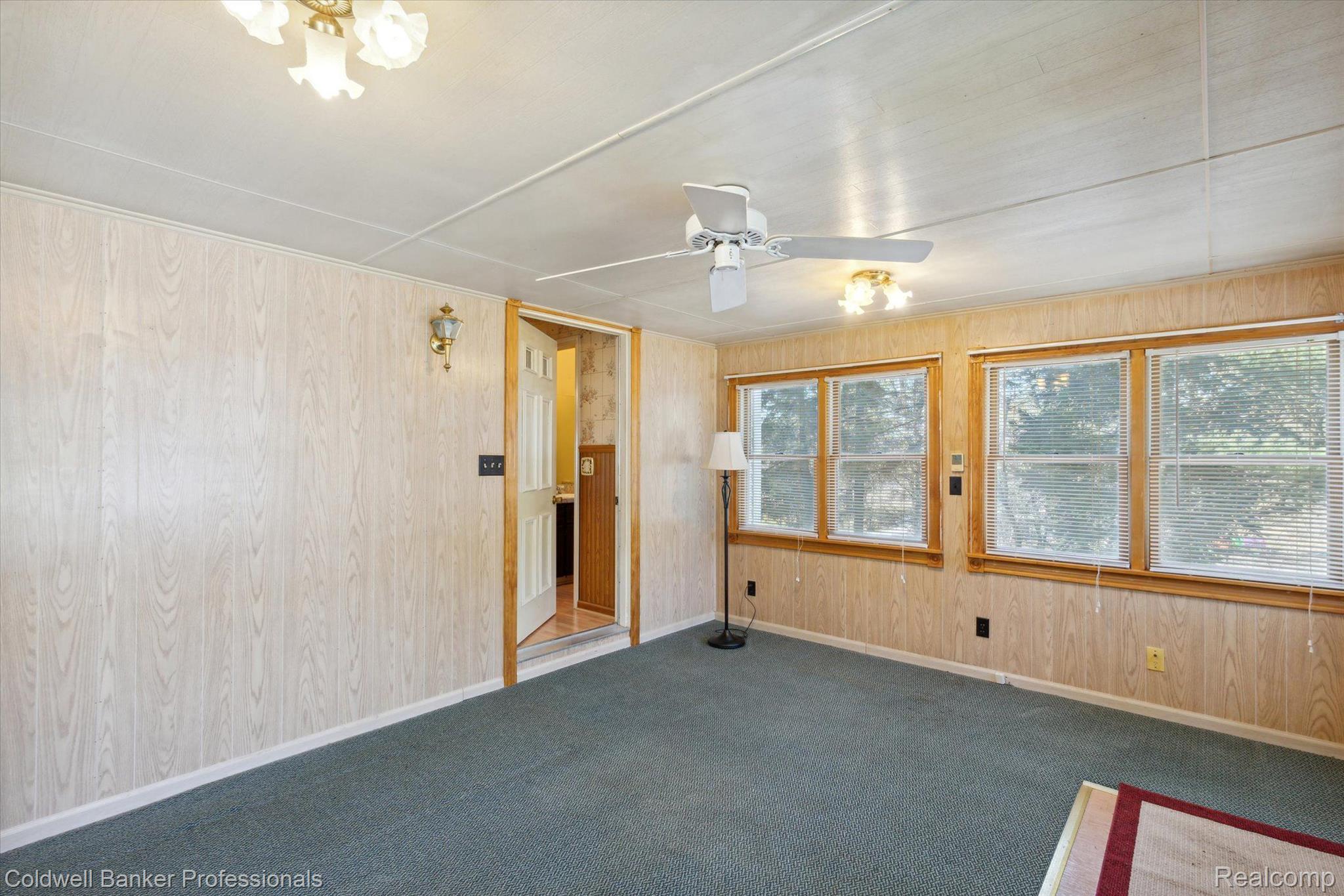 3407 South Fenton Road Holly, MI 48442 - Photo 30 of 44