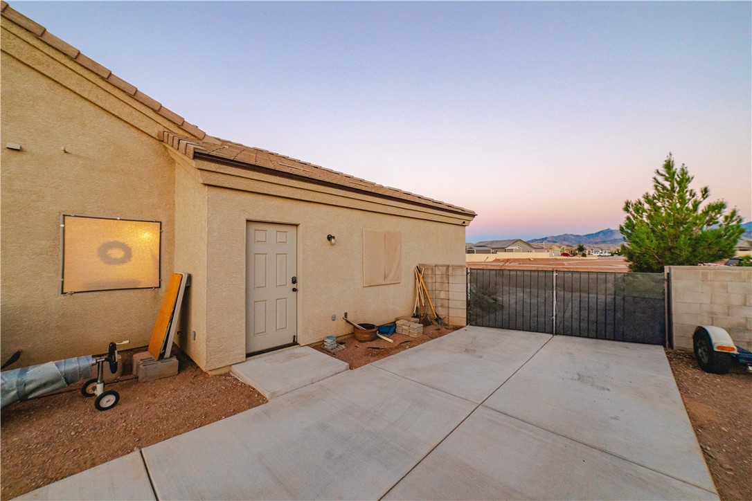 4829 North Old W Road Kingman, AZ 86401 - Photo 76 of 76