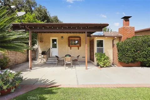 $1,780,000 | 38 West Pamela Road, Arcadia, CA 91007