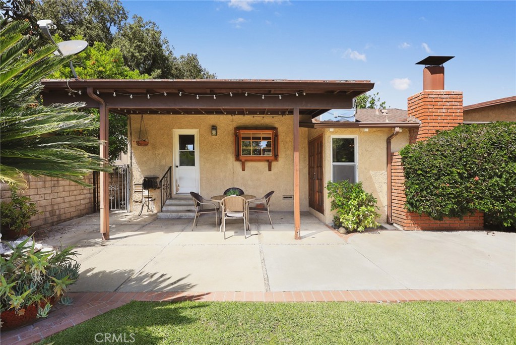 38 West Pamela Road Arcadia, CA 91007 - Photo 31 of 31