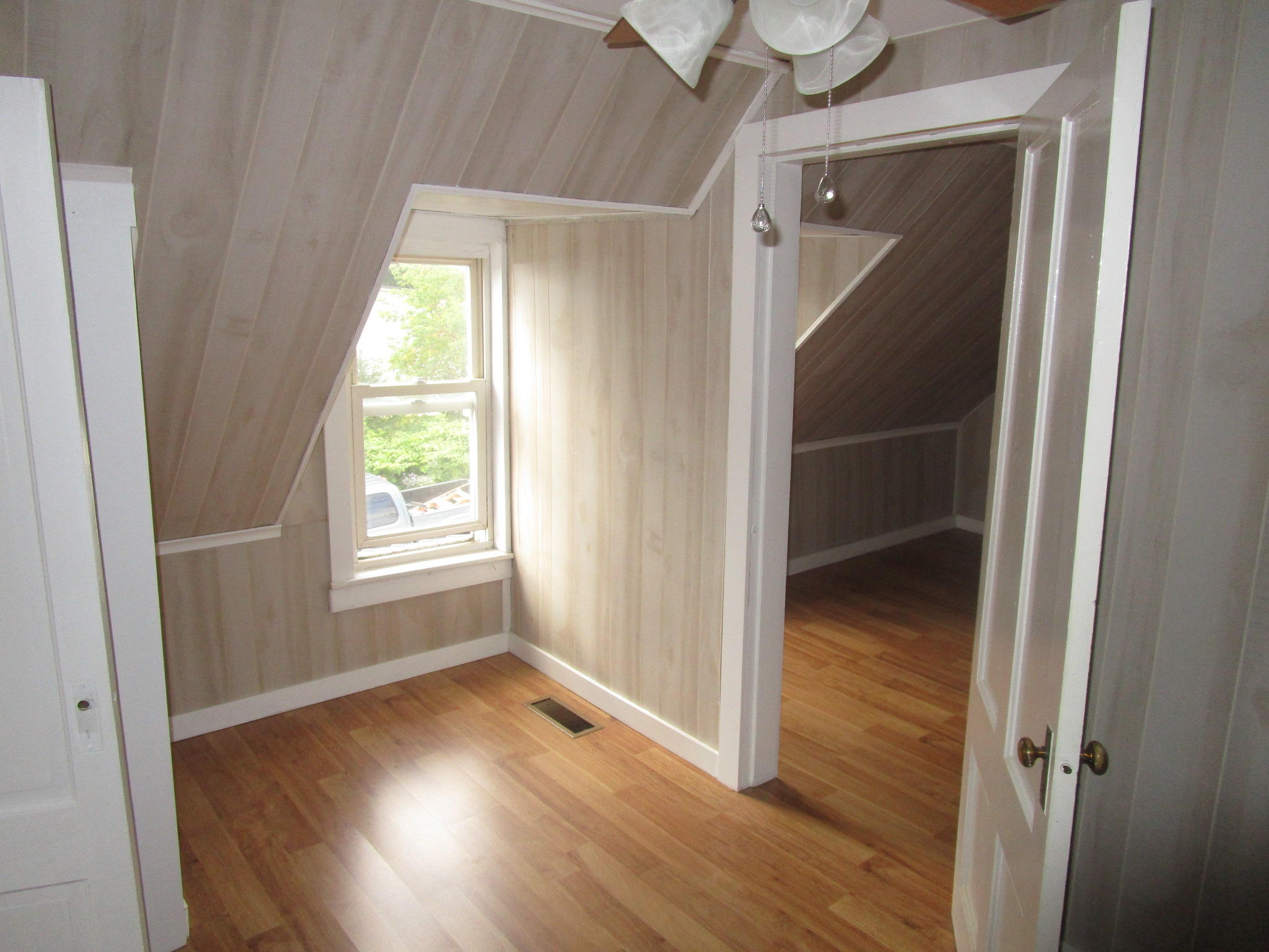 530 Main Road Bridgewater, ME 04735 - Photo 23 of 26 IMG_3120