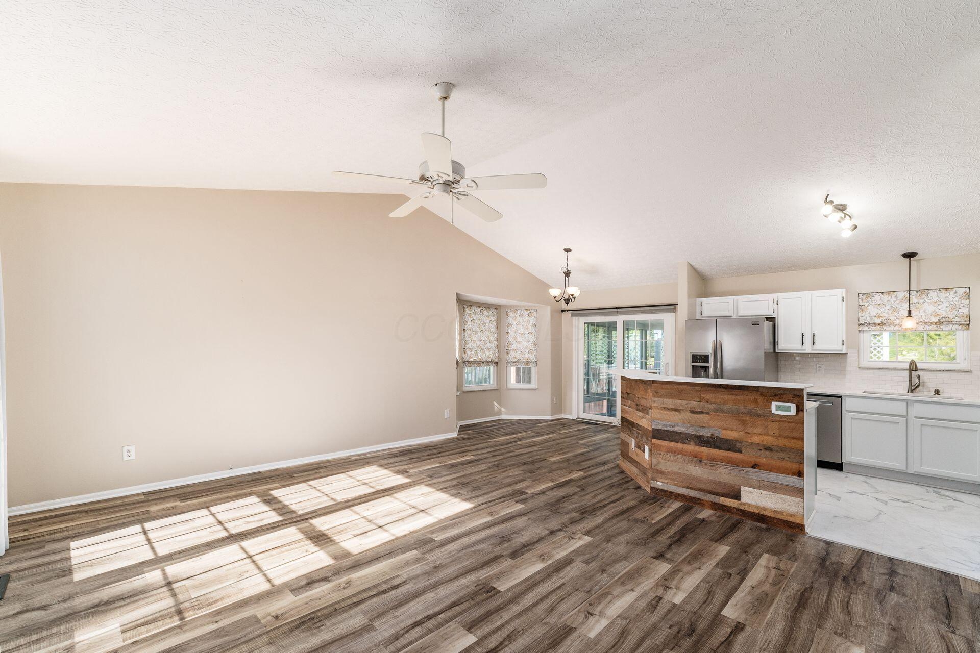 421 Bricktone Road Blacklick, OH 43004 - Photo 14 of 40