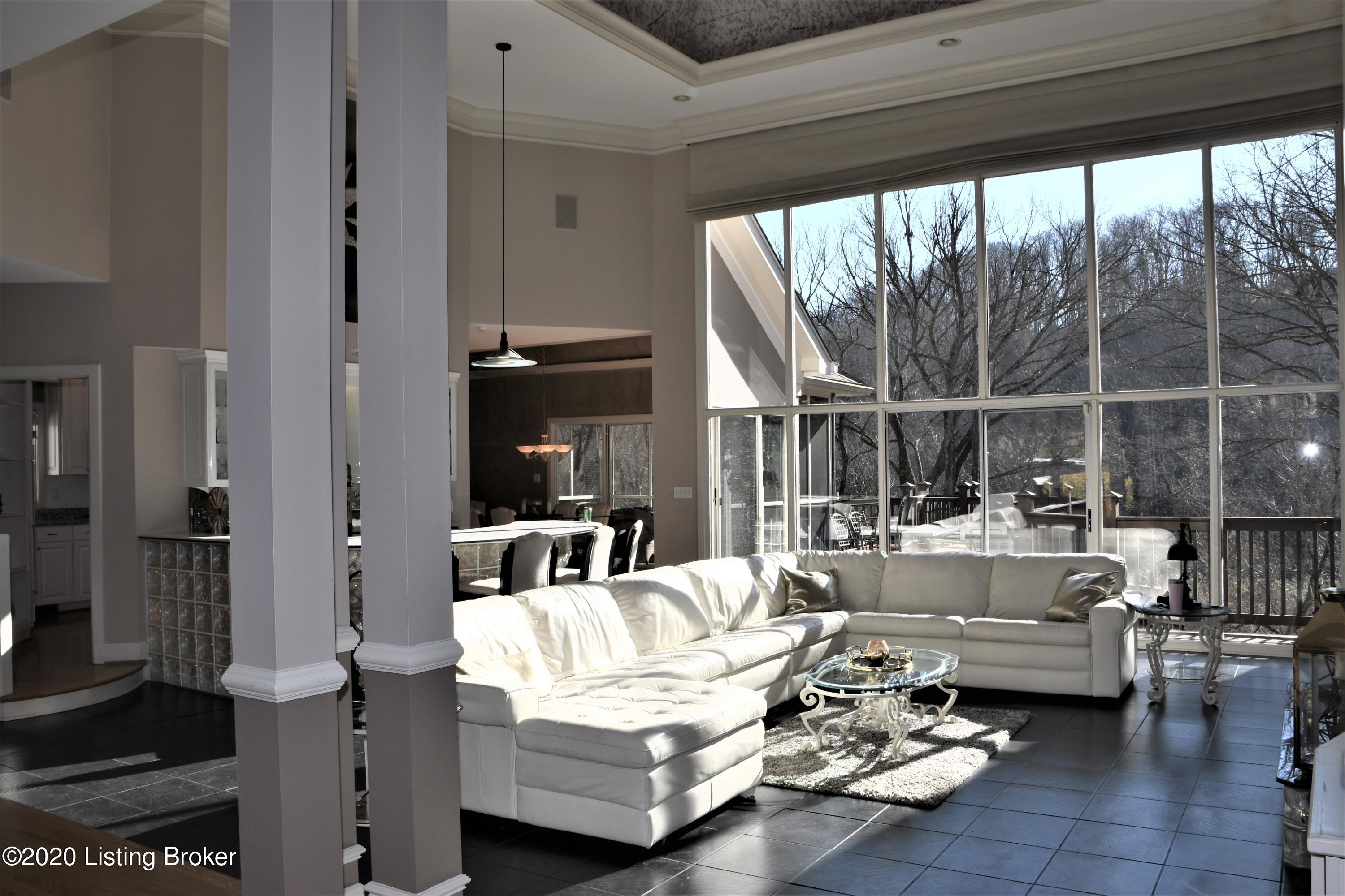 7214 Deer Ridge Road Prospect, KY 40059 - Photo 4 of 52 DSC_0126 (2)
