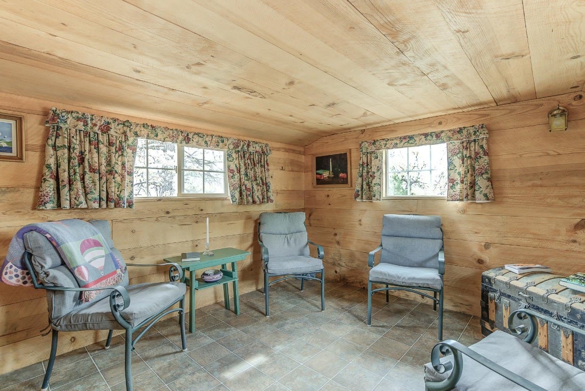 6219 Scott River Road Fort Jones, CA 96032 - Photo 31 of 38 Gallery Image 31