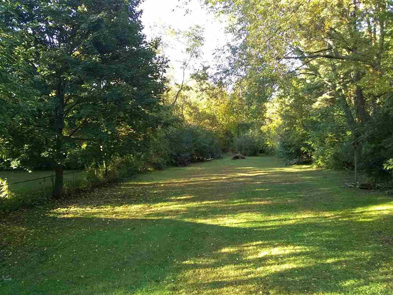 3209 East Pierson Road Flint, MI 48506 - Photo 18 of 20 50057092-17.JPG