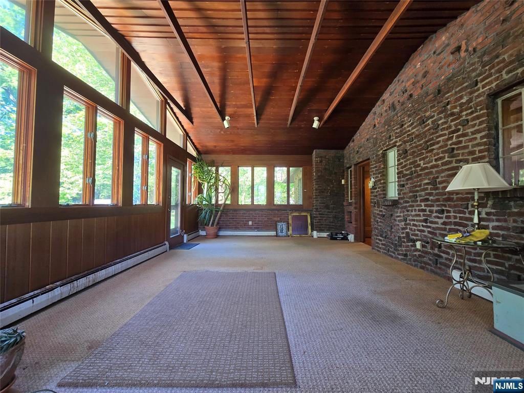 220 Manor Road Ridgewood, NJ 07450 - Photo 11 of 15
