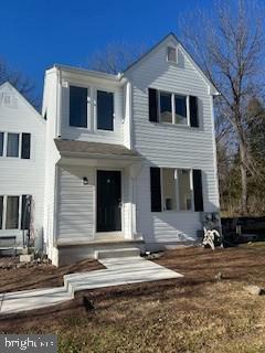 347 East Butler Avenue, Unit I Doylestown, PA 18901 - Photo 2 of 5