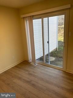 347 East Butler Avenue, Unit I Doylestown, PA 18901 - Photo 3 of 5