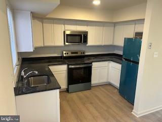 347 East Butler Avenue, Unit I Doylestown, PA 18901 - Photo 4 of 5