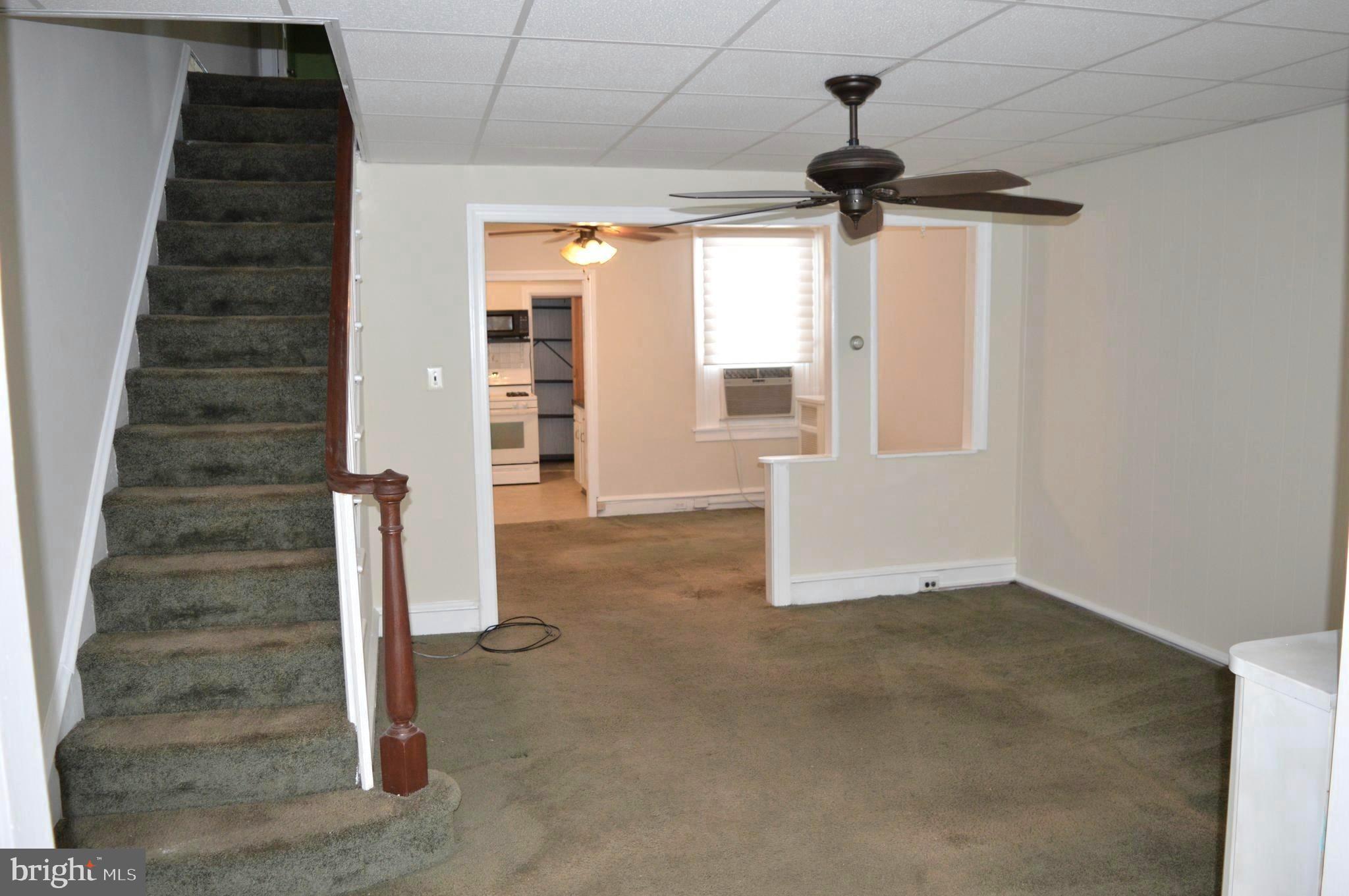 7146 Marsden Street Philadelphia, PA 19135 - Photo 2 of 29