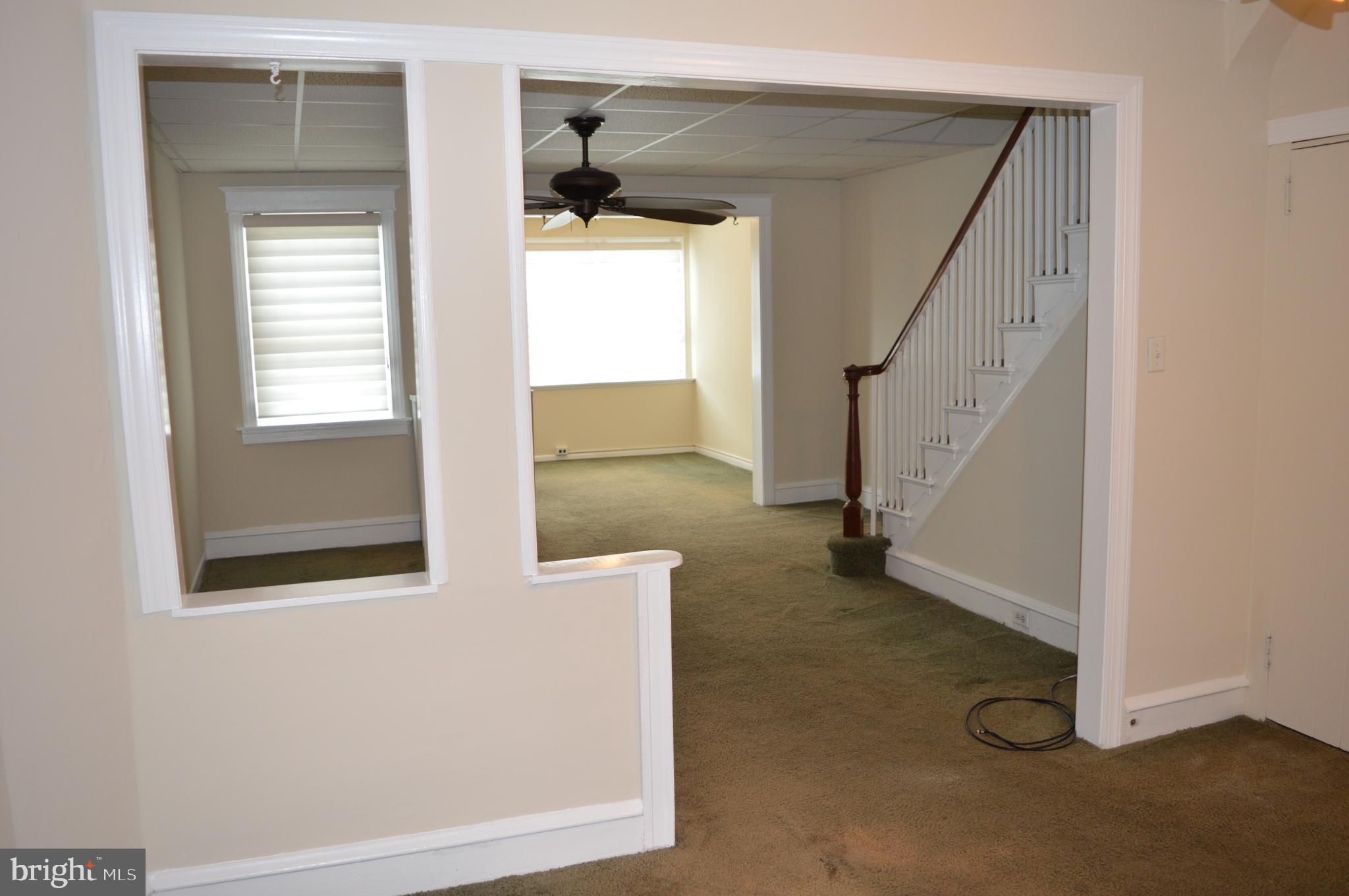 7146 Marsden Street Philadelphia, PA 19135 - Photo 11 of 29