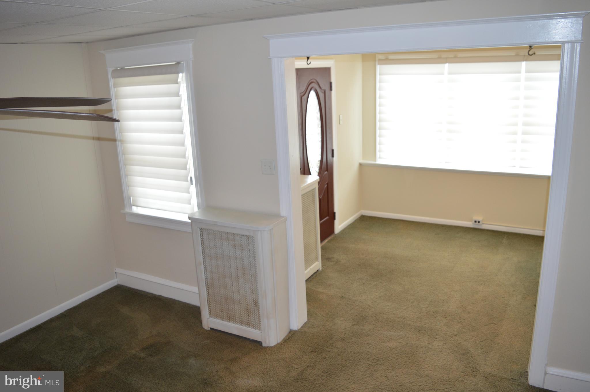 7146 Marsden Street Philadelphia, PA 19135 - Photo 12 of 29