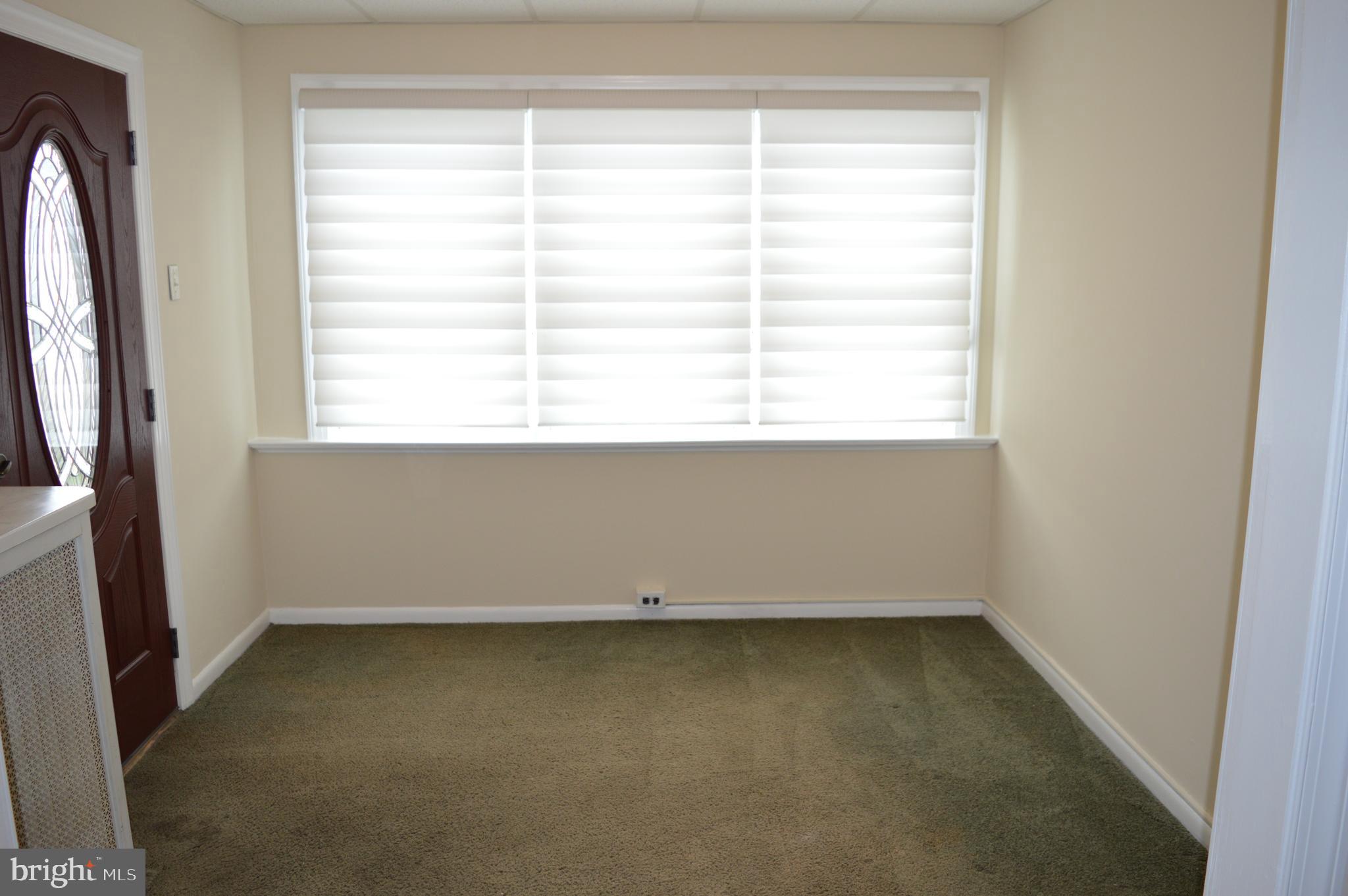 7146 Marsden Street Philadelphia, PA 19135 - Photo 13 of 29