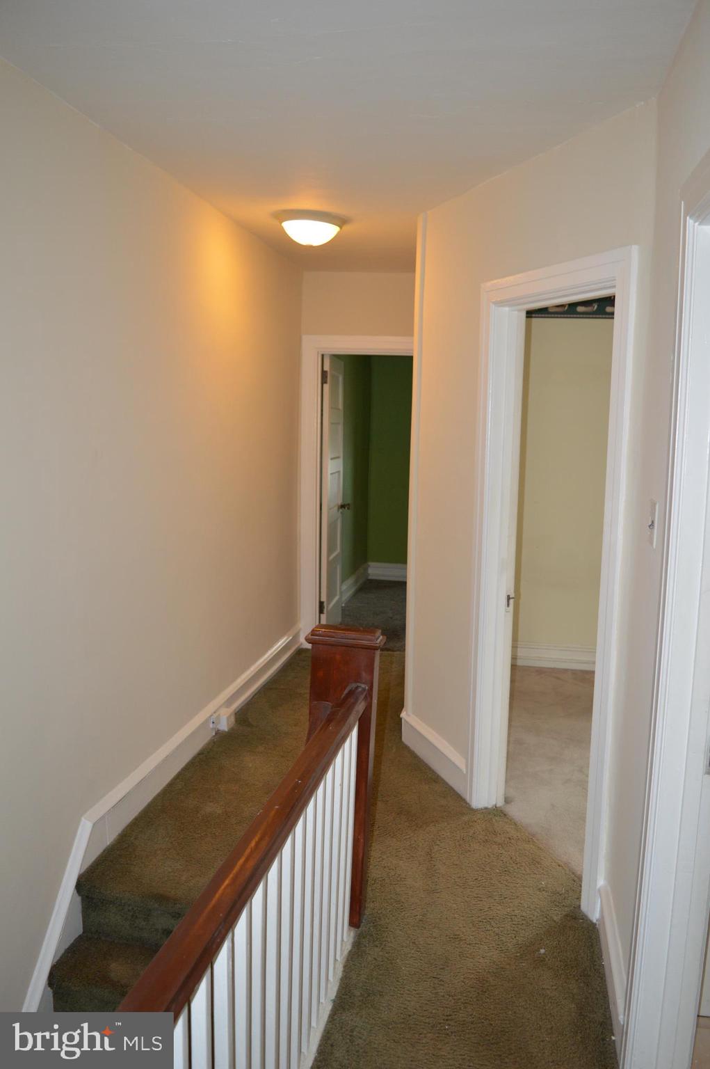 7146 Marsden Street Philadelphia, PA 19135 - Photo 14 of 29