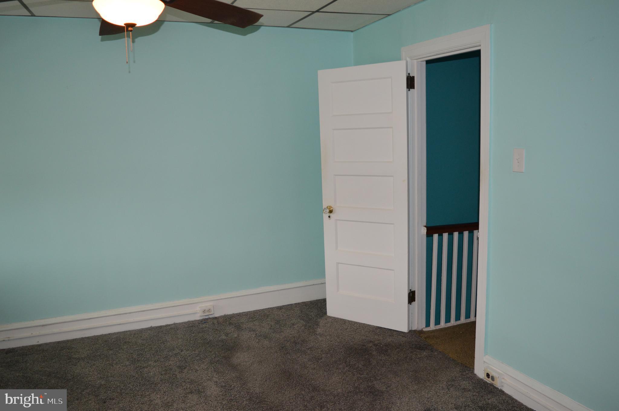 7146 Marsden Street Philadelphia, PA 19135 - Photo 15 of 29 Bedroom 1