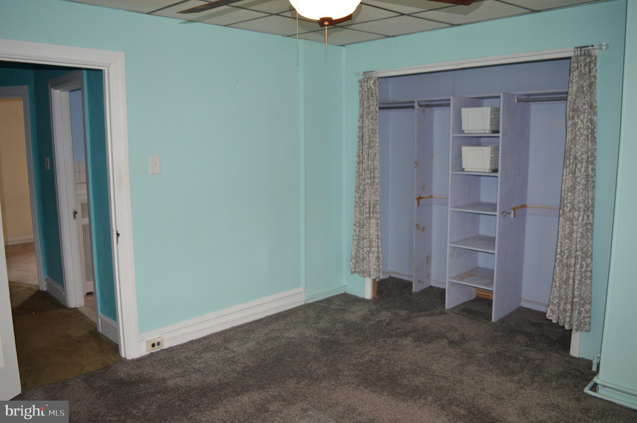 7146 Marsden Street Philadelphia, PA 19135 - Photo 16 of 29 Bedroom 1