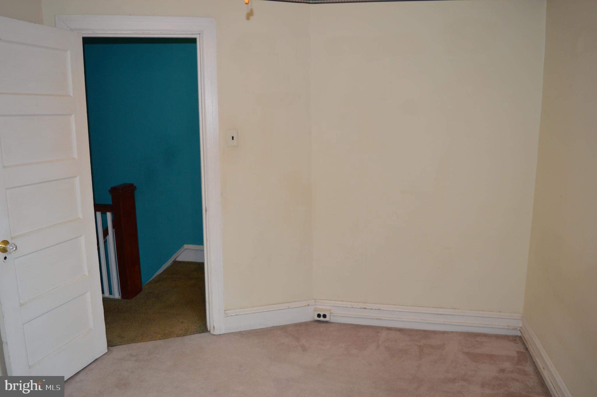 7146 Marsden Street Philadelphia, PA 19135 - Photo 19 of 29 Bedroom 2