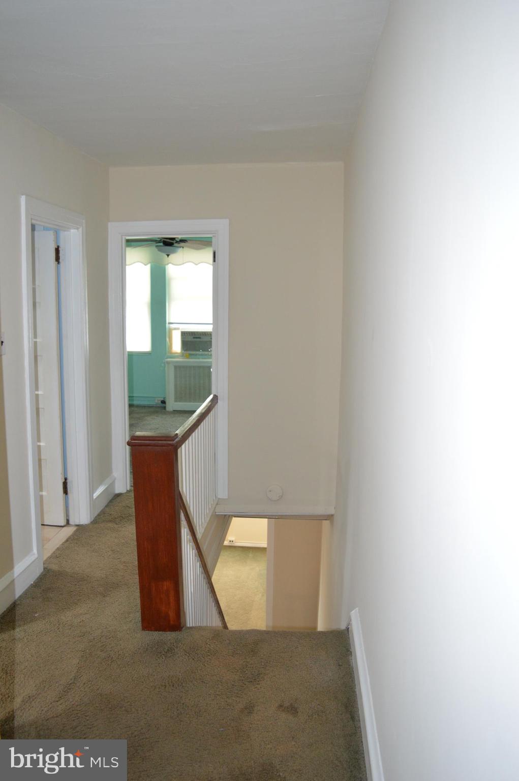 7146 Marsden Street Philadelphia, PA 19135 - Photo 20 of 29