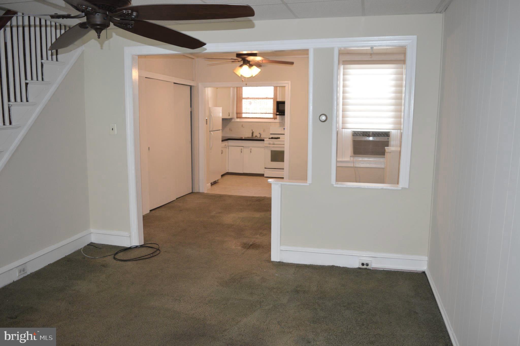 7146 Marsden Street Philadelphia, PA 19135 - Photo 3 of 29