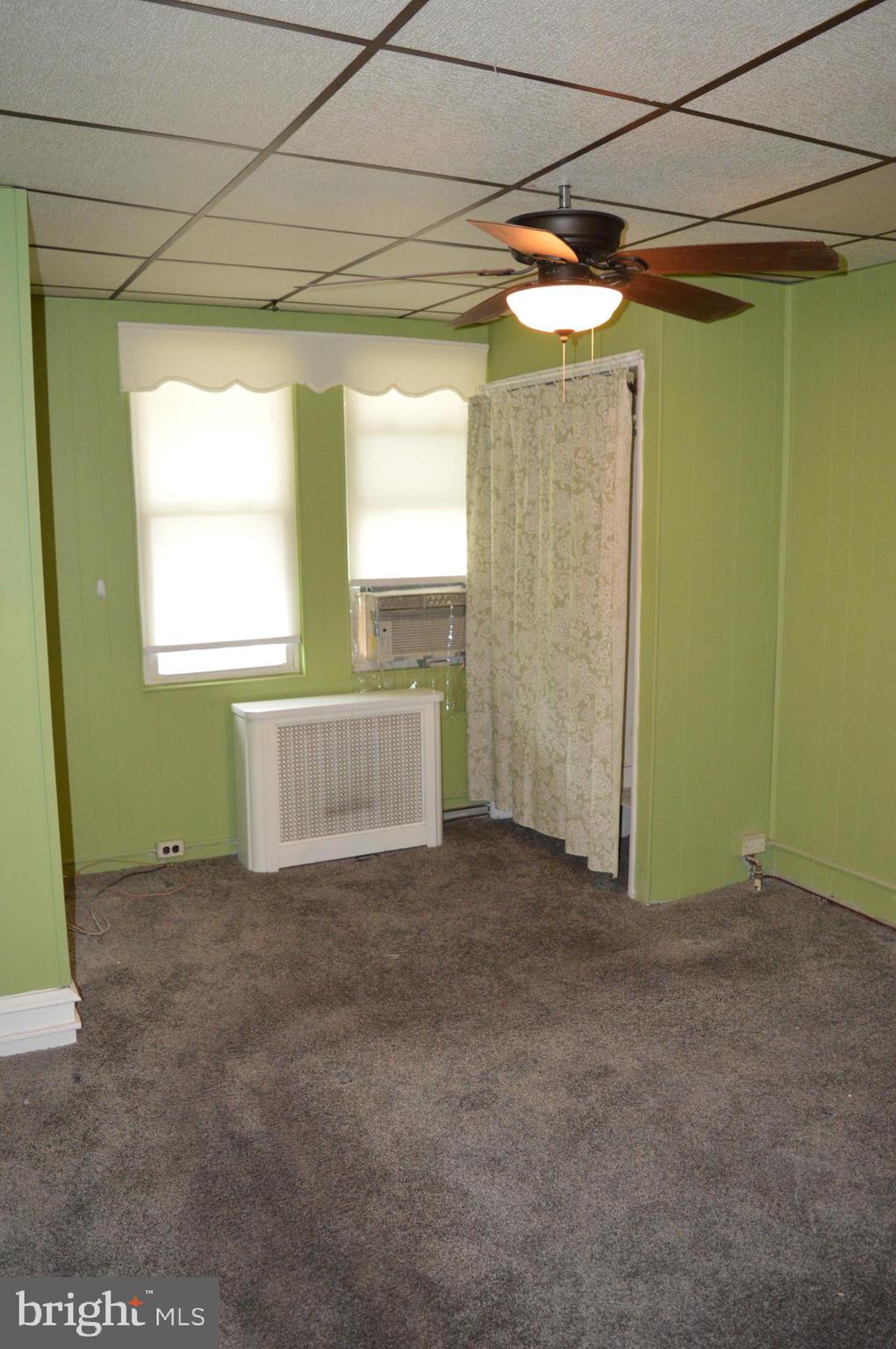 7146 Marsden Street Philadelphia, PA 19135 - Photo 21 of 29 Bedroom 3