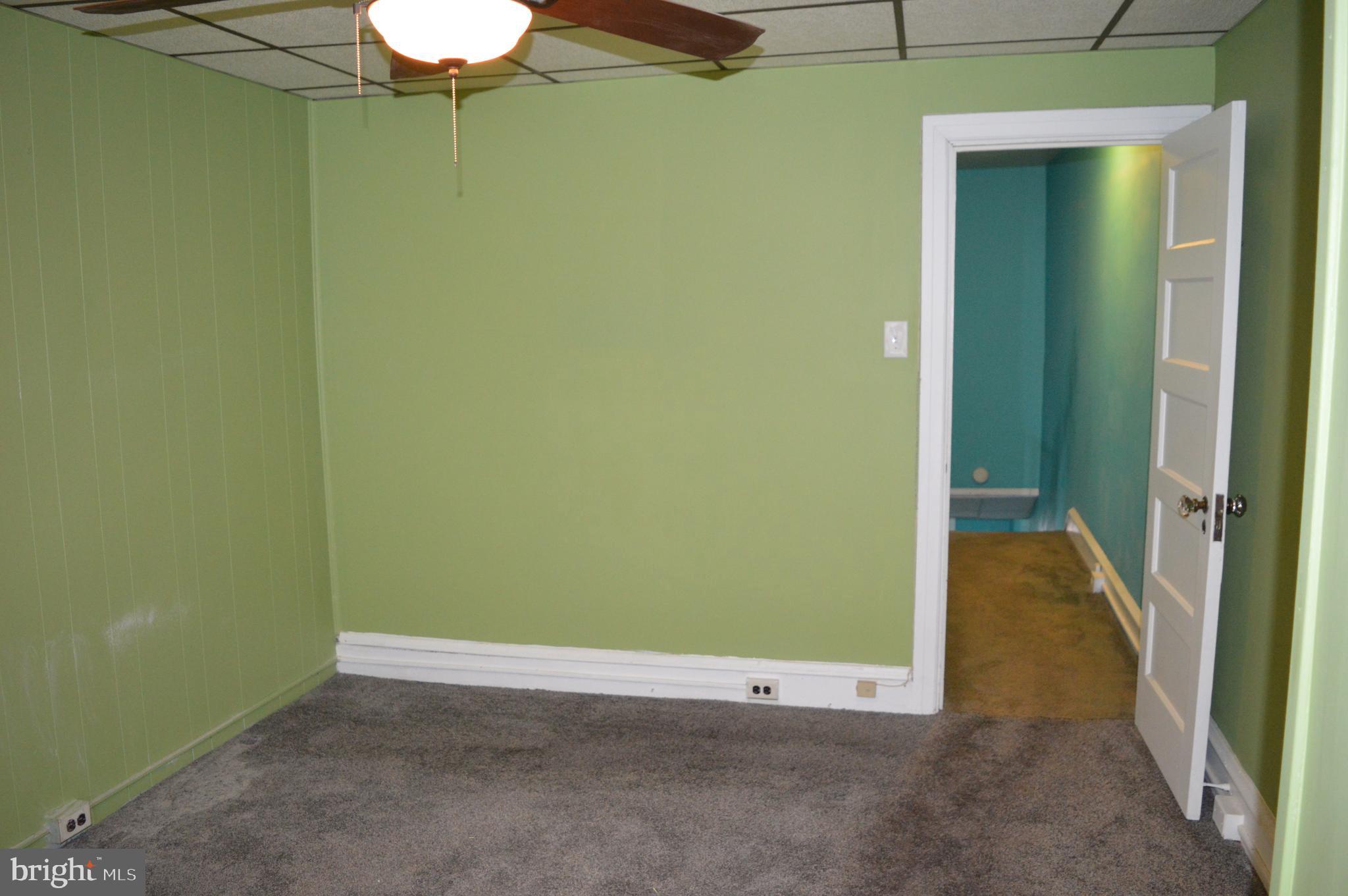 7146 Marsden Street Philadelphia, PA 19135 - Photo 22 of 29 Bedroom 3