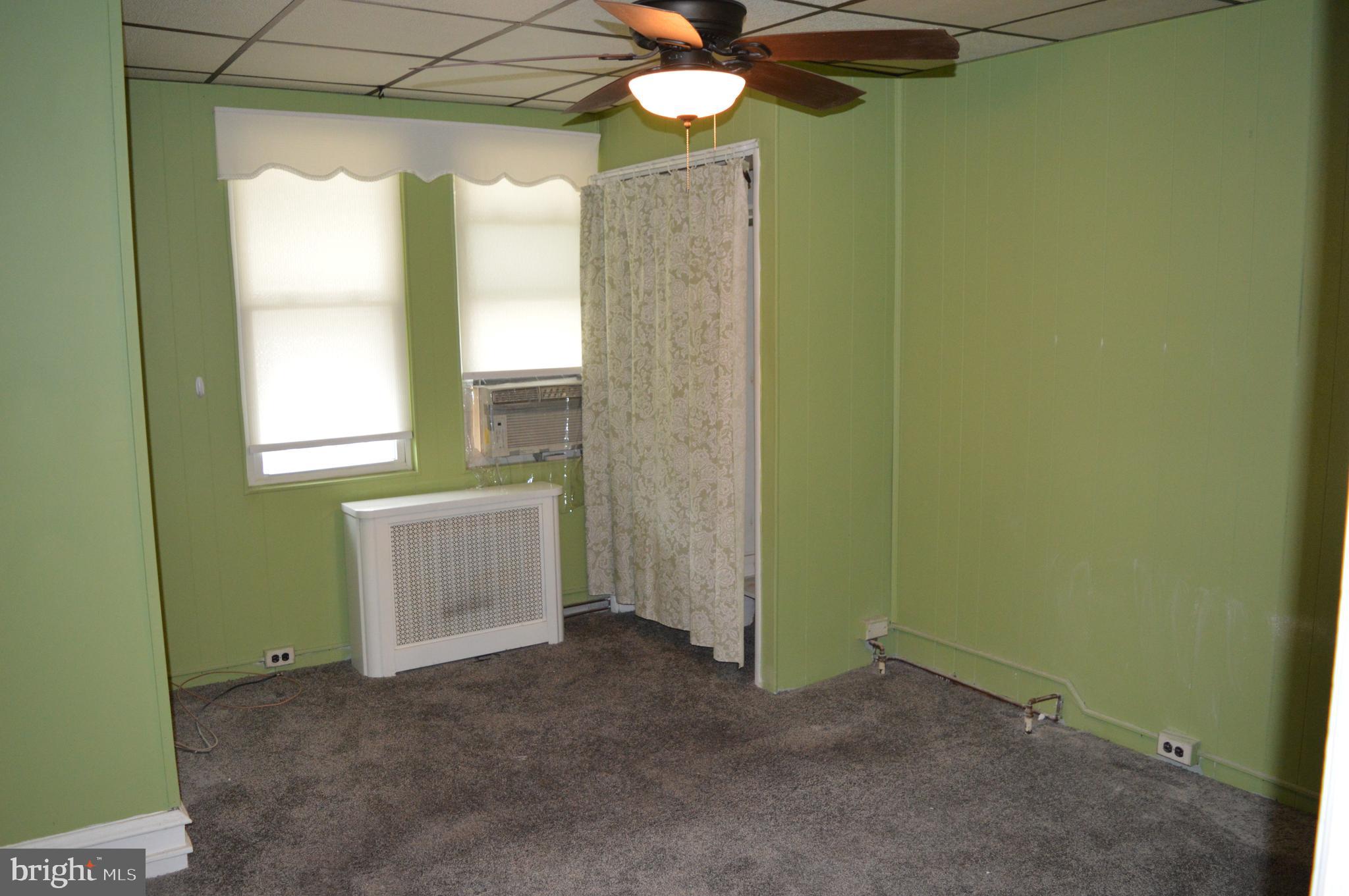 7146 Marsden Street Philadelphia, PA 19135 - Photo 23 of 29 Bedroom 3