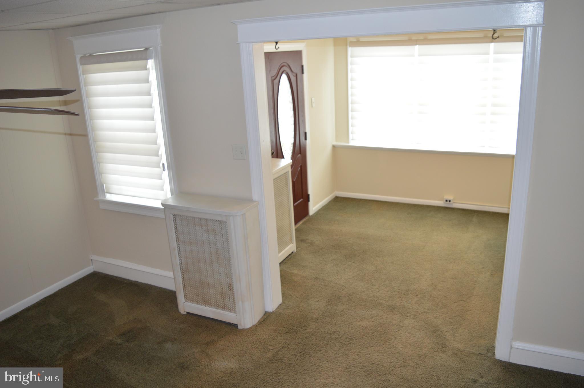 7146 Marsden Street Philadelphia, PA 19135 - Photo 5 of 29