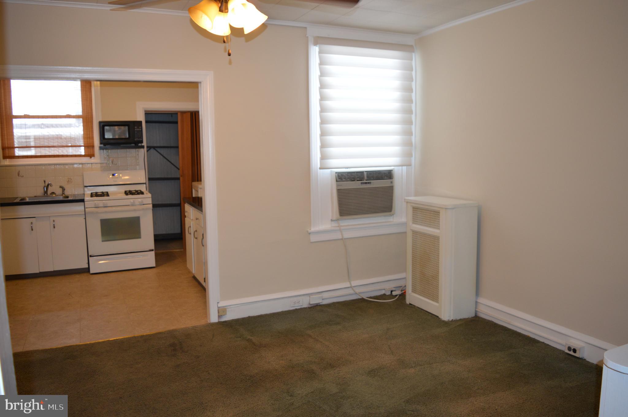 7146 Marsden Street Philadelphia, PA 19135 - Photo 6 of 29