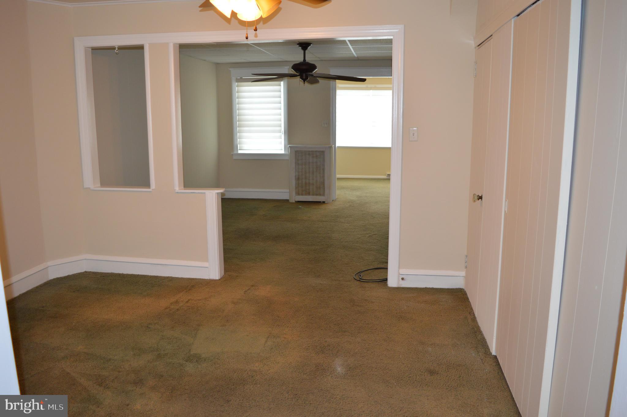 7146 Marsden Street Philadelphia, PA 19135 - Photo 9 of 29